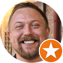 Robin van der Bijl Robin van der Bijl