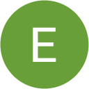 Elmari van Staden Elmari van Staden