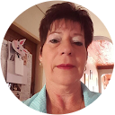 Elsie Oosthuizen Elsie Oosthuizen