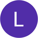 Lelanie Van Staden Lelanie Van Staden